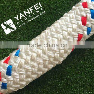 Double Braid Nylon Rope