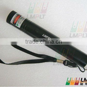 Classic hot LM-302 100mw 532nm green laser pointer/laser pen