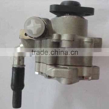 YP07-21 power steering pump