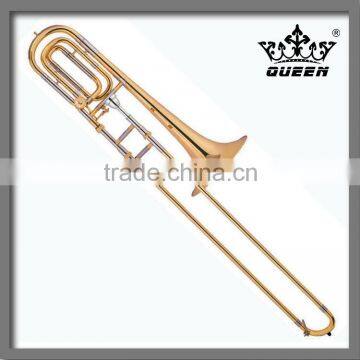 Bass Trombone