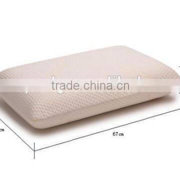 2015 New design High Quality and cheapest u pillow