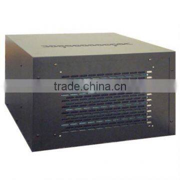 Vibration-Free System Wine Cellar Cooling Unit
