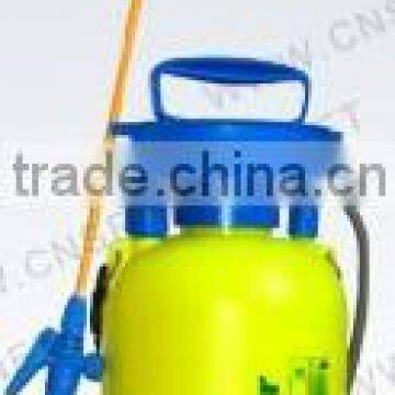 Reduce the pric,2015 years 5L hand garden sprayer;made in china 8L home sprayer;farm 10L sprayer