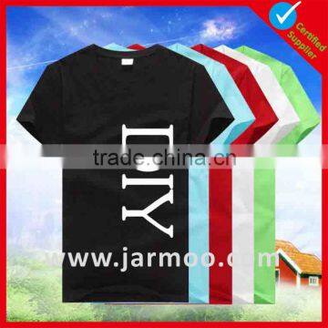 X Good Quality Customer t Shirt