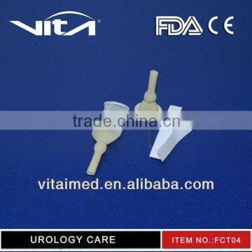 Condom Catheter FCT04