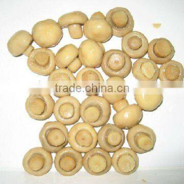 Canned Mushrooms in Glass Jar Branded Canned Food Products photo-3