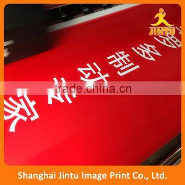 Professional Custom Design High Precision Full Color Printing Poster for Advertising photo-5