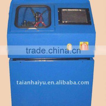 CRI200A high pressure common rail injector test equipment (best selling )