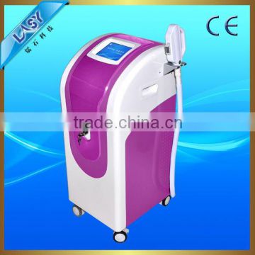 ipl skin treatment for salon equipment laser hair removal