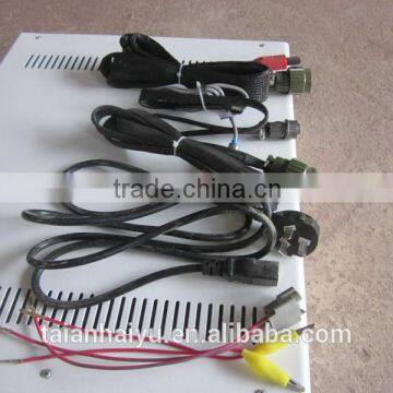 factory price CAM box and EUP EUI tester(HAIYU)