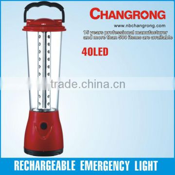 portable electric hand lamps