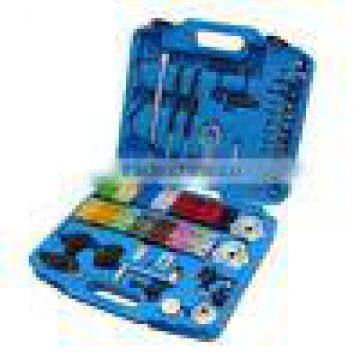 Timing tool set for Alfa Romeo, Fiat, Lancia