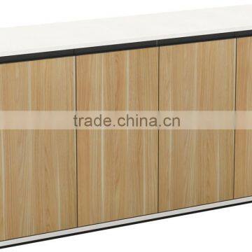 Cheap Small End Table photo-6