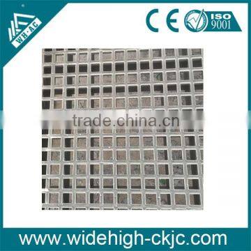 China Top Ten Selling Products FRP Grating