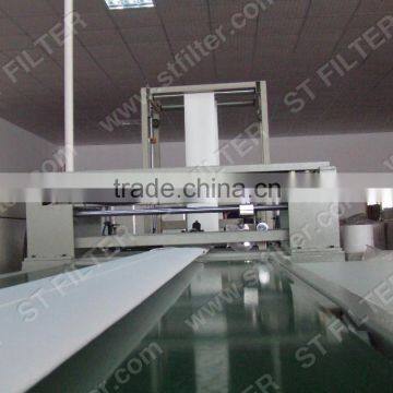 100 Polyester Mesh Bag With Plastic Ring,PE Liquid Mesh Bag