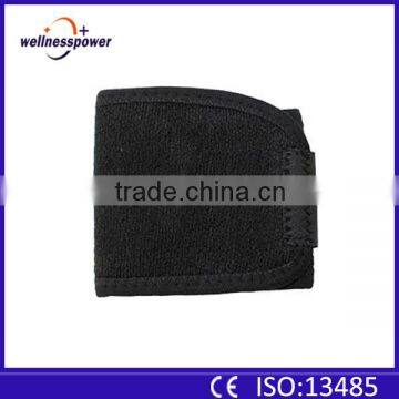 2016 Factory Unisex Sport Neoprene Waterproof Wrist Brace Support Pain Relief Wrist Wraps photo-6