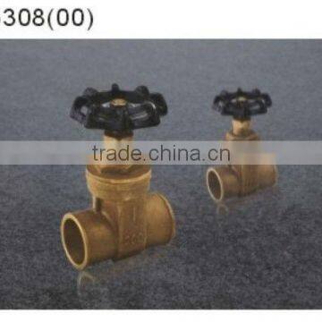 forged trunnion ball valve & brass ball cock valve