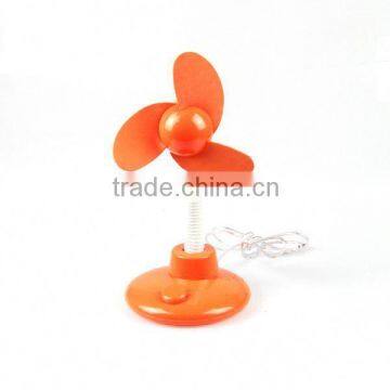 2014 new product wholesale triangle shape usb flash drive free samples made in china