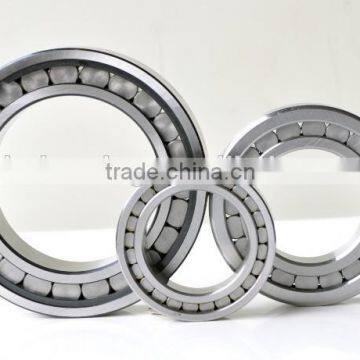 2015 Tianjin Jiebang BABC Brand Cylindrical Roller Bearings