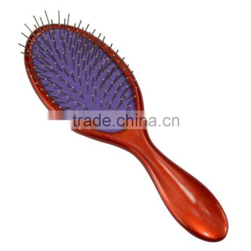 Professional Detangling Shower Brush Hair Brushes