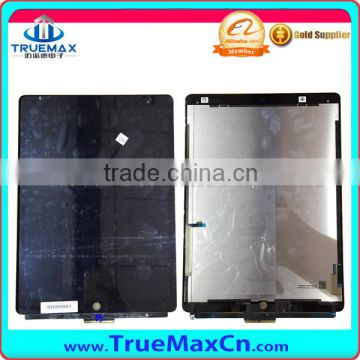 LCD Screen Display Digitizer Assembly For iPad Pro, LCD display for iPad pro