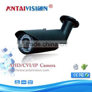 Hot selling cctv camera housing camera hd digital cameras ip network 1080p IP camera