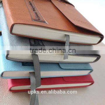 Paper Notebook Production Line i7 Notebook photo-4