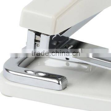 Factory Direct Office Promotional Stapler With Low Price photo-3