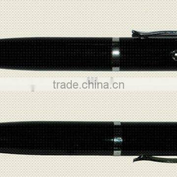 Marry Christmas Discount USB Flash Dirve Personalized Pens photo-2