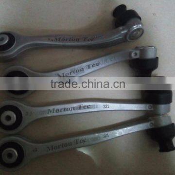 Control Arms For Audi A8 D4 # 4H0 407 505E, 4H0 407 506E, 4H0 407 509E, 4H0 407 510E photo-2