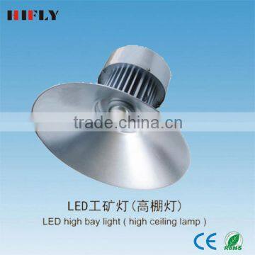 LED High Bay Light