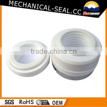 electric meter rubber ring carbon mechanical seal 40 mm