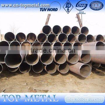 asme sa106 grade b astm a106 grade b seamless pipe