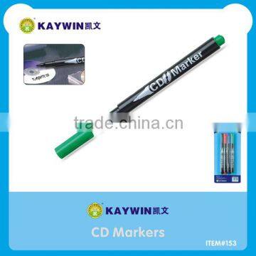 CD DVD permanent marker pen item 153
