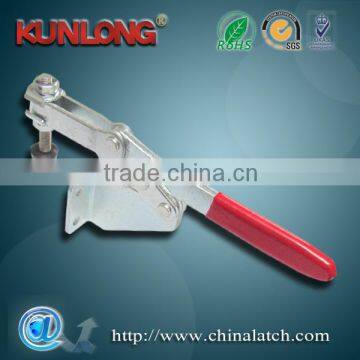 Metal SK3-021-8 latch type / fasteners toggle clamp