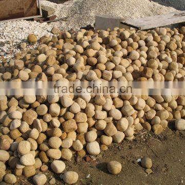 garden landscaping pebbles pebbles for landscaping for sale