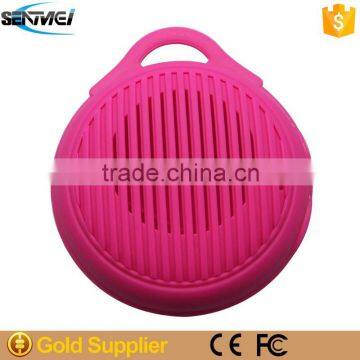 2015 Newest s10 Bluetooth Speaker,Sound Driver for Windows xp Bluetooth Speaker Wholesale