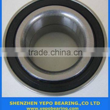 KOYO Supplier VKC 5006 Auto Car Bearing