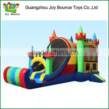 big cheap bounce houses for sale wholesale commercial bounce houses