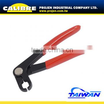 CALIBRE Auto Repair Tools 9" Fuel Feed Pipe Plier