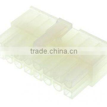 39-01-2245 MOLEX 24P CONNECTOR LIFY CABLE( Crimping+assembly )The Machine Internal Wire Harness photo-3