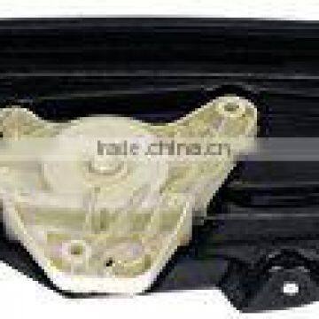 749-626 Window Regulator