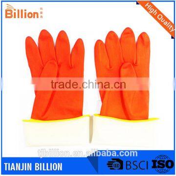 My alibaba wholesale dishwashing gloves high demand products india