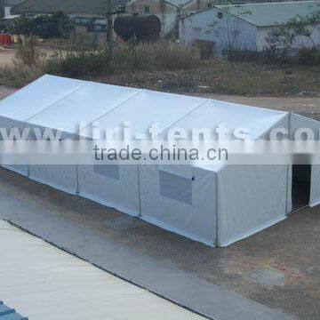 Easy assemble Arabic ramadan hajj tent for sale