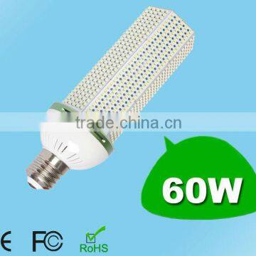 Warm White AC85-265V LED Garden Lamp E27 base