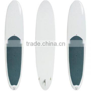 Clear White EPS Stand Up Paddle photo-3