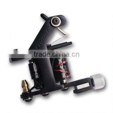 cheap new fashion Tattoo Machine machine tattoo