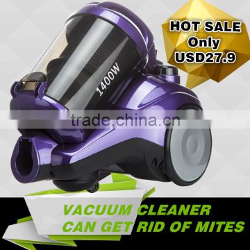 vacuum cleaner,cyclonic vacuum cleaner,wet dry vacuum cleaner,portable vacuum cleaner ONLY USD25.9