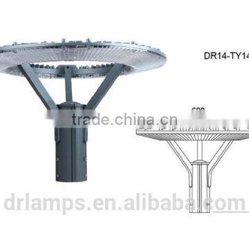 New Design Led garden lights 30w 60w