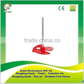 MD-00535 manual paint mixer